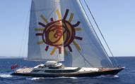 Alloy Yachts